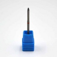 Carbide Bit 900341