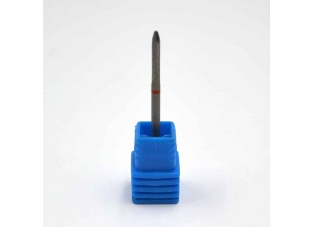 Carbide Bit 900341 Carbide Bit 900341