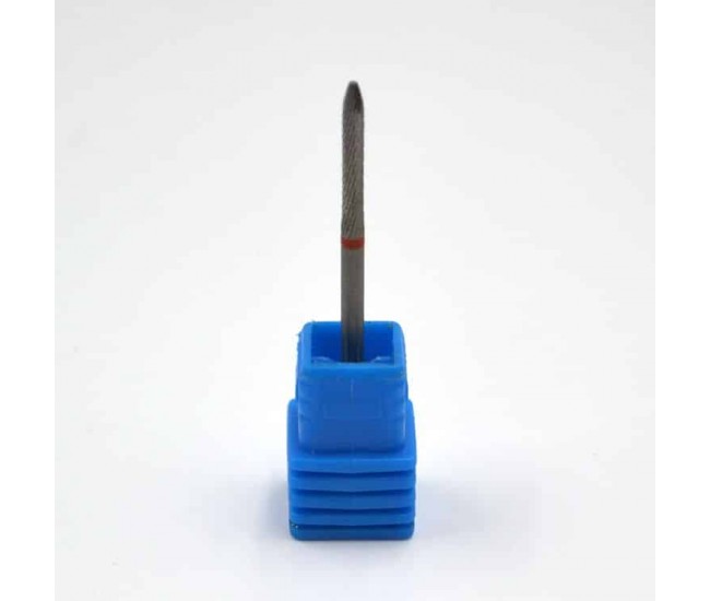 Carbide Bit 900286