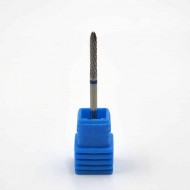 Carbide Bit 900342