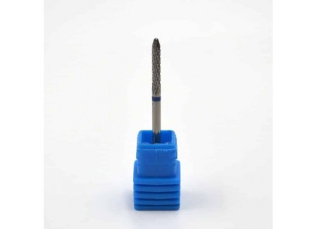 Carbide Bit 900342 Carbide Bit 900342