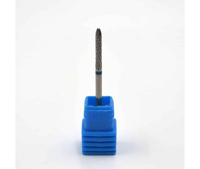 Carbide Bit 900287