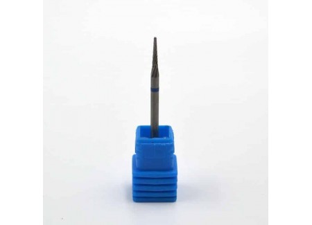 Carbide Bit 900343 Carbide Bit 900343