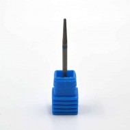 Carbide Bit 900344