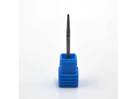 Carbide Bit 900344 Carbide Bit 900344