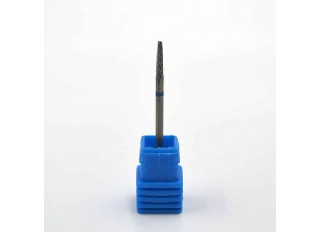 Carbide Bit 900345 Carbide Bit 900345