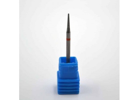 Carbide Bit 900346 Carbide Bit 900346