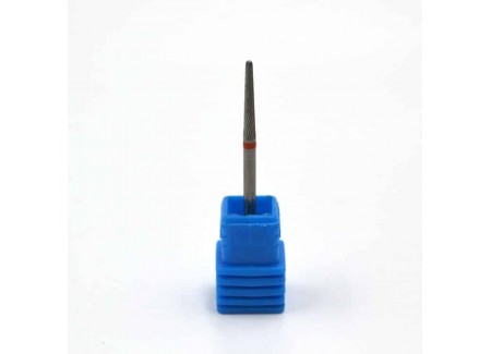 Carbide Bit 900347 Carbide Bit 900347