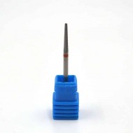 Carbide Bit 900348 Carbide Bit 900348