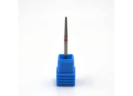 Carbide Bit 900348 Carbide Bit 900348