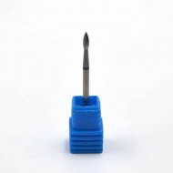 Carbide Bit 900349