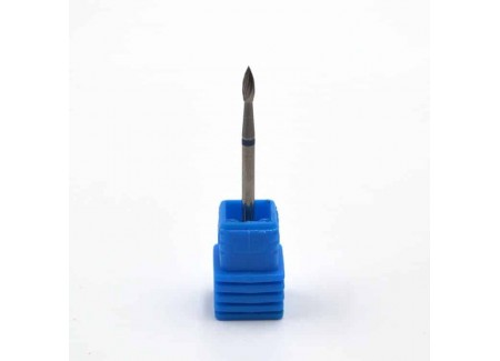 Carbide Bit 900349 Carbide Bit 900349