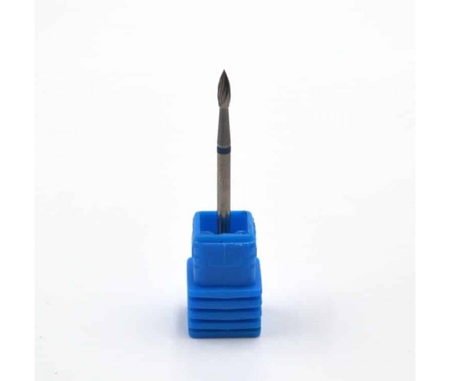 Carbide Bit 900294