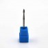 Carbide Bit 900349