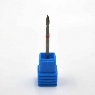 Carbide Bit 900350