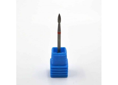 Carbide Bit 900350 Carbide Bit 900350