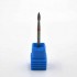 Carbide Bit 900350