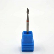 Carbide Bit 900351