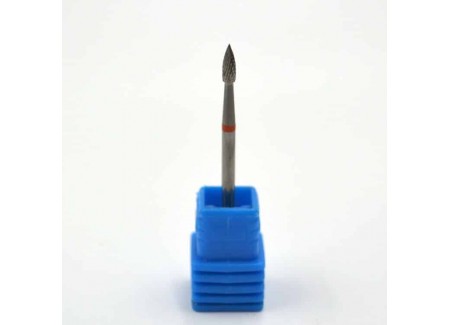 Carbide Bit 900351 Carbide Bit 900351