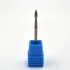 Carbide Bit 900351