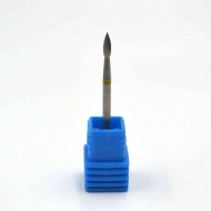 Carbide Bit 900352