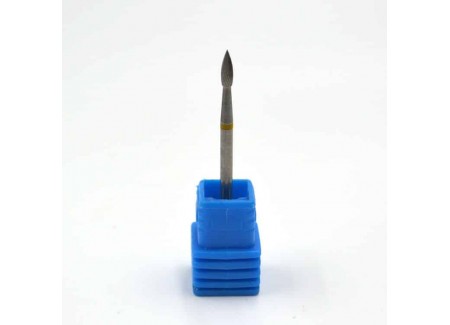 Carbide Bit 900352 Carbide Bit 900352