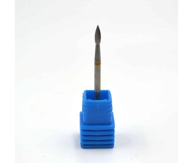 Carbide Bit 900297