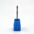 Carbide Bit 900352