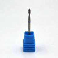 Carbide Bit 900353