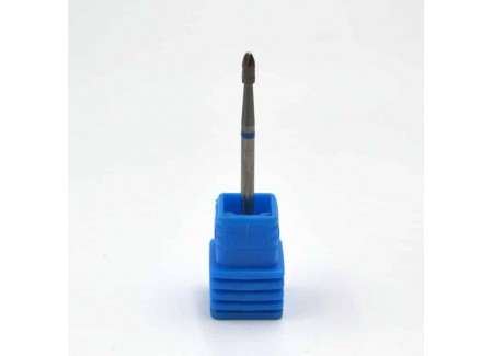 Carbide Bit 900353 Carbide Bit 900353