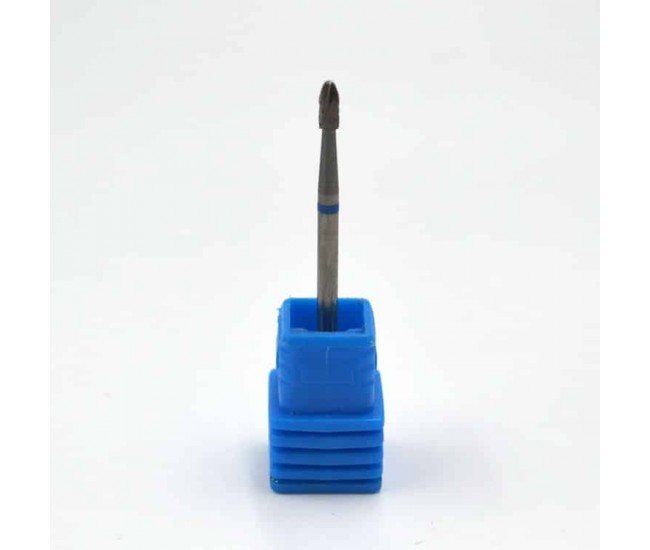 Carbide Bit 900298