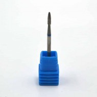 Carbide Bit 900354