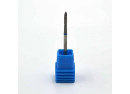 Carbide Bit 900354 Carbide Bit 900354