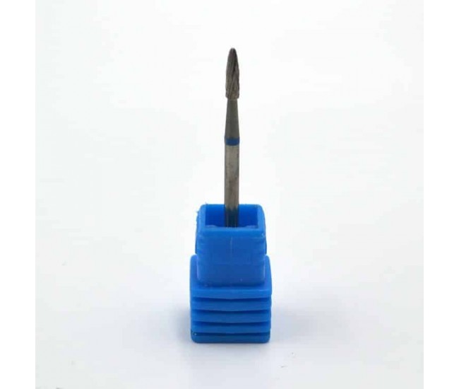 Carbide Bit 900299