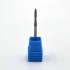Carbide Bit 900354