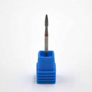 Carbide Bit 900355