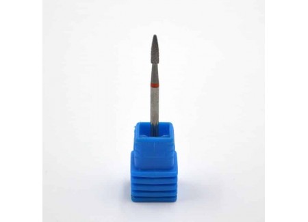 Carbide Bit 900355