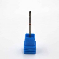 Carbide Bit 900356