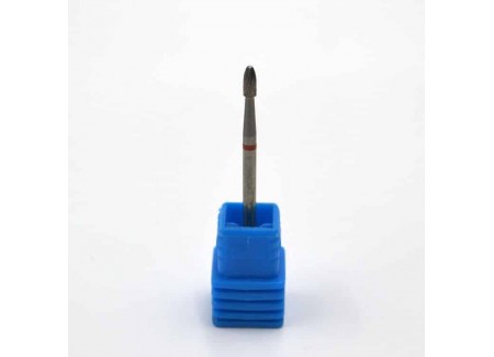 Carbide Bit 900356 Carbide Bit 900356