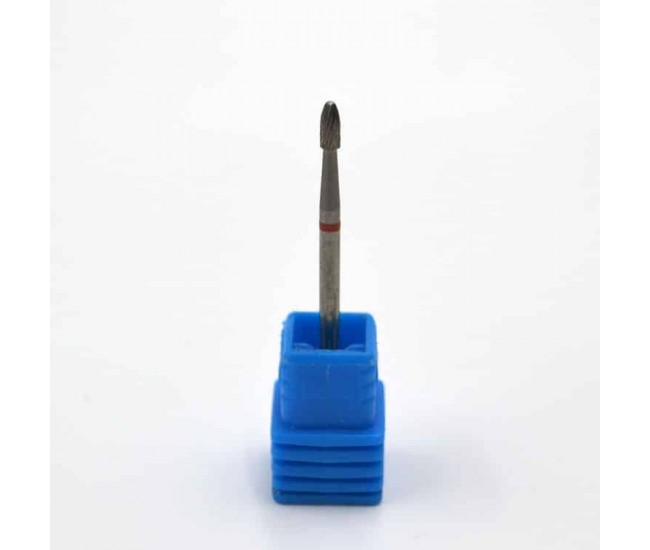 Carbide Bit 900301