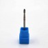 Carbide Bit 900356