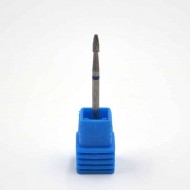 Carbide Bit 900357