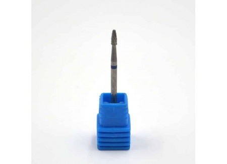 Carbide Bit 900357 Carbide Bit 900357