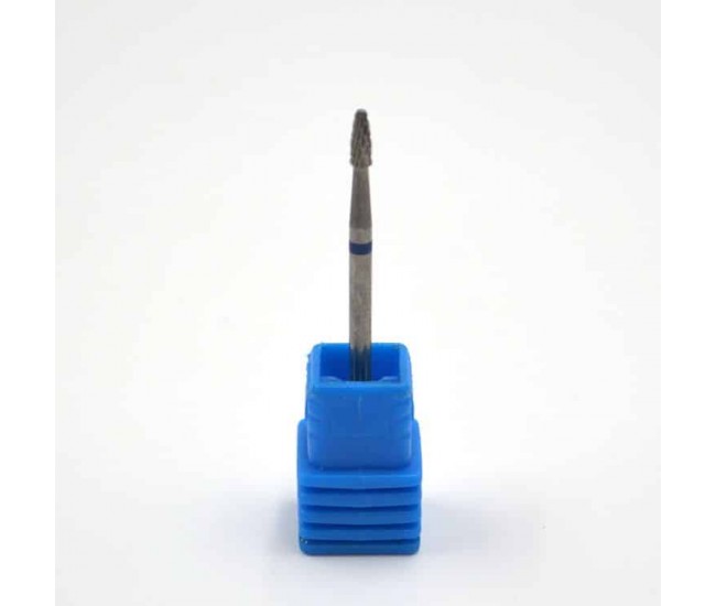 Carbide Bit 900302