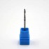 Carbide Bit 900357