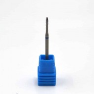 Carbide Bit 900358