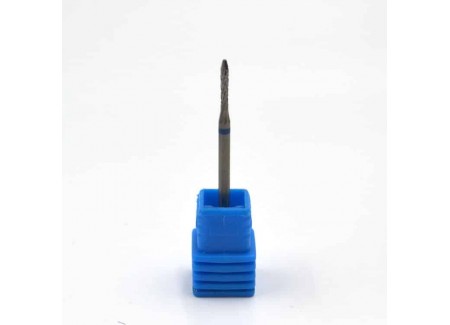 Carbide Bit 900358 Carbide Bit 900358