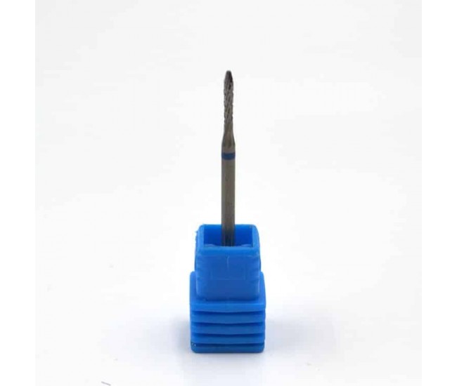 Carbide Bit 900303