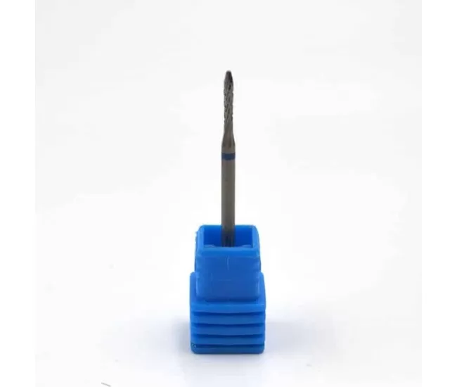 Carbide Bit 900358