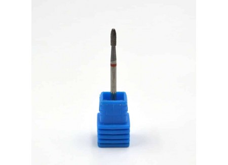 Carbide Bit 900359 Carbide Bit 900359